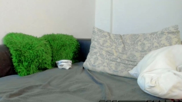 Junimiguy  02-08-2021 video goodvibes